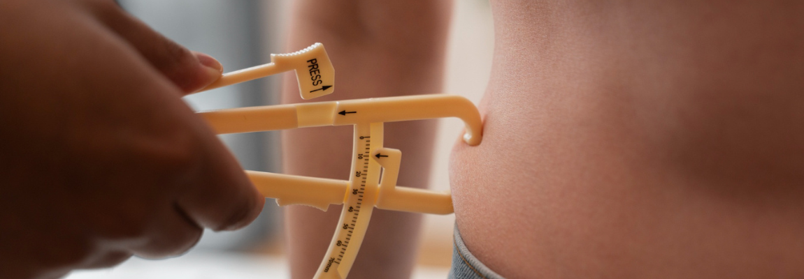 Fat-Freezing-Technique-for-Weight-Loss treatment in delhi