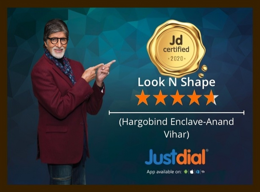justdial trusted