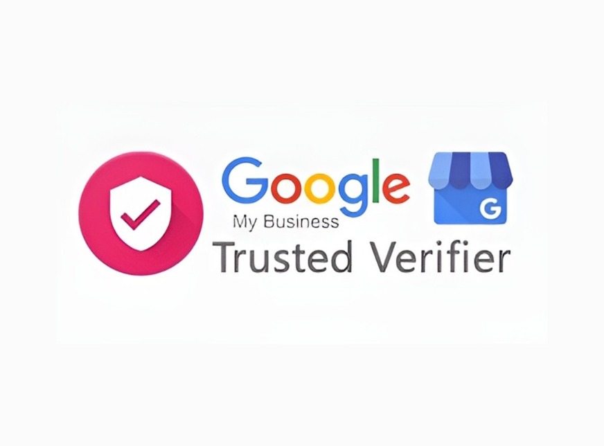 google trusted
